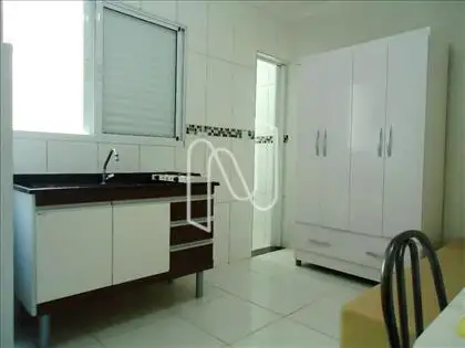 Living Studio  