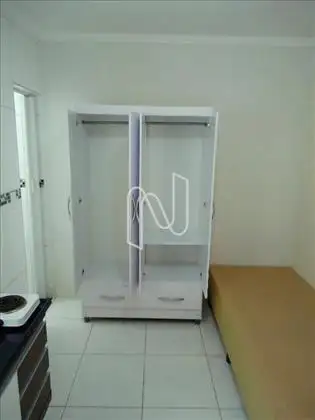 Living Studio  
