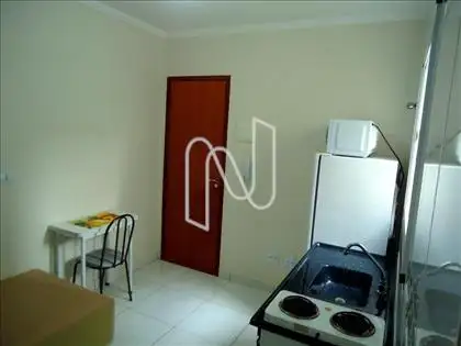 Living Studio  