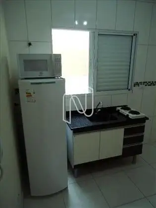 Living Studio 