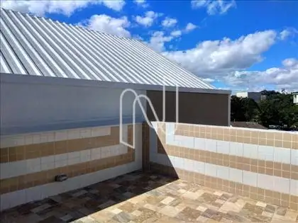  Terraço 