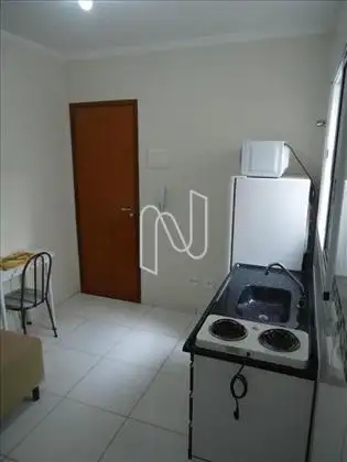 Living Studio  