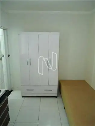 Living Studio  