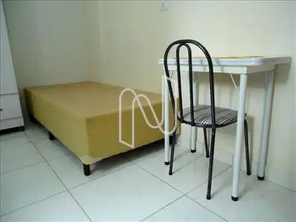 Living Studio  