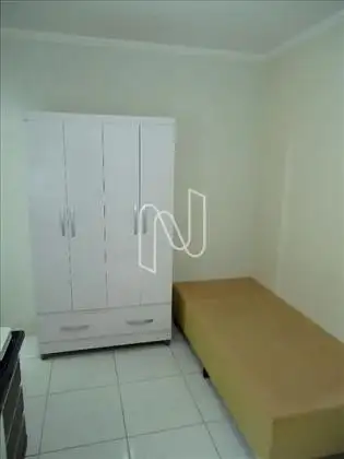 Living Studio  