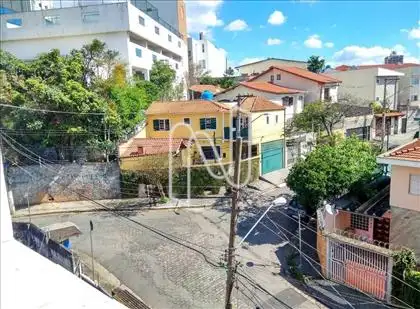  Vista Academia 