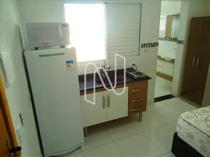  Living Studio   