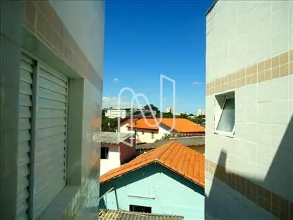 Vista  Living Studio   