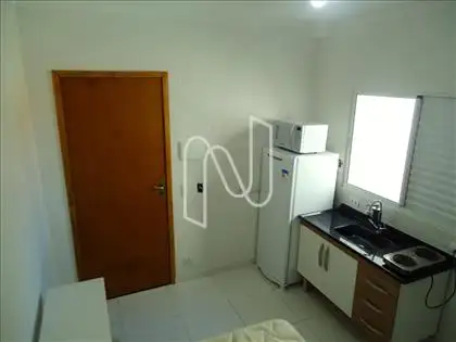 Living Studio   