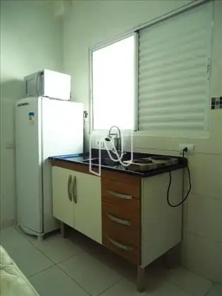  Living Studio   