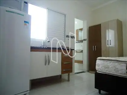  Living Studio 