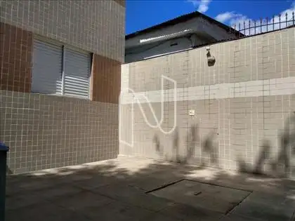  Garagem 