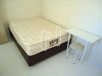   Living Studio  