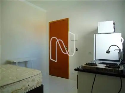 Living Studio  