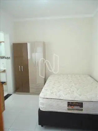   Living Studio  