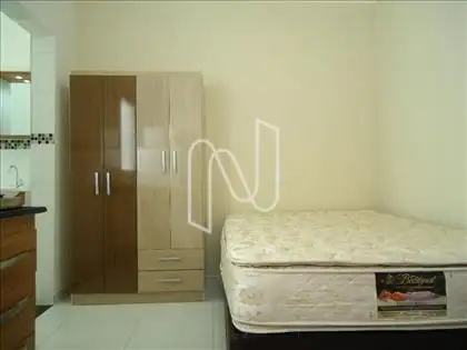  Living Studio 