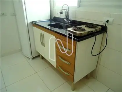 Living Studio   