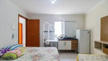  Living Studio