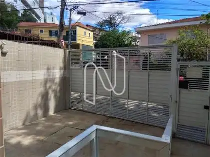 Entrada 