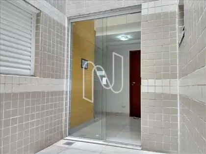 Solarium  