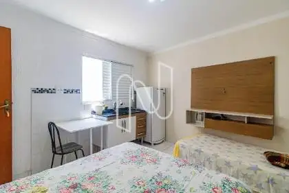  Living Studio 