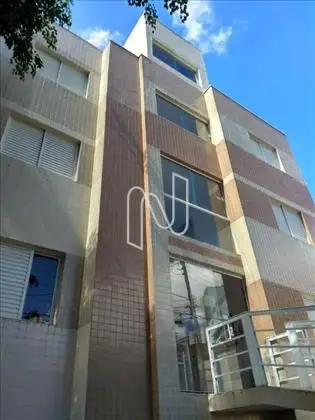 Fachada  