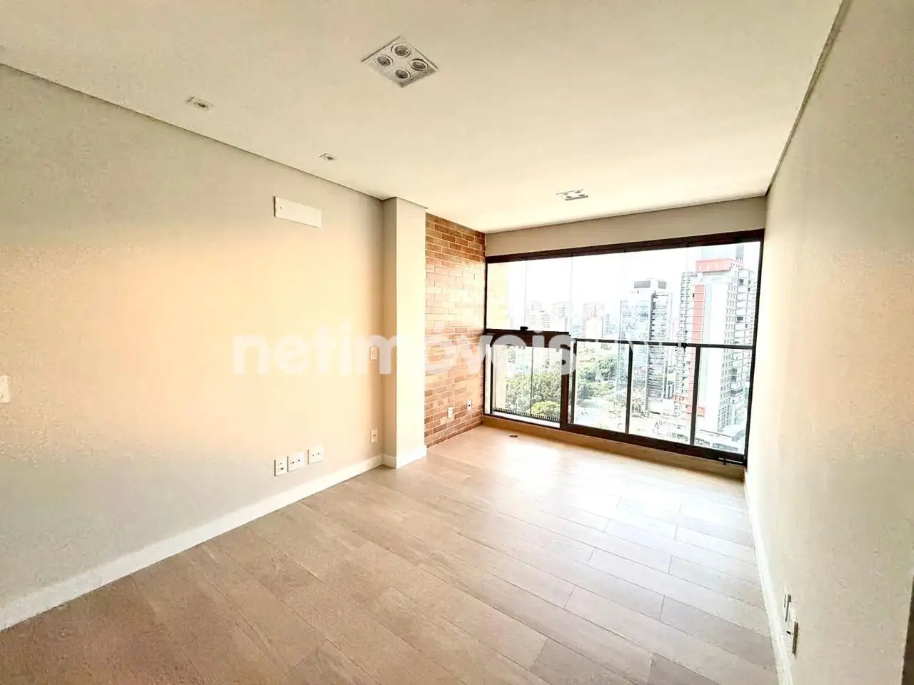  Sala Living