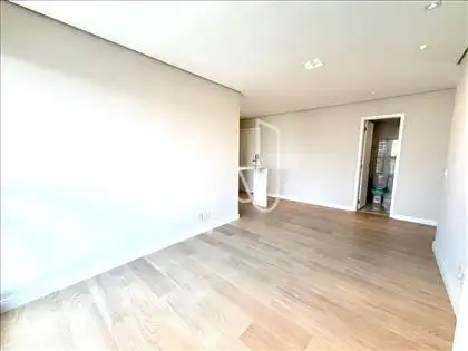  Sala Living