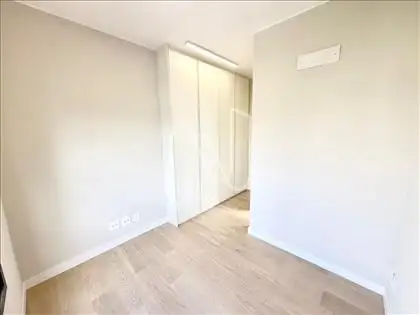 Suíte