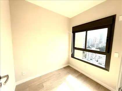 Quarto 