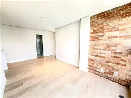  Sala Living