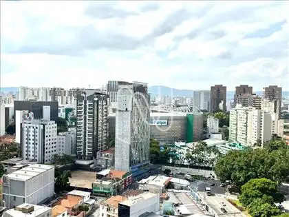  Vista