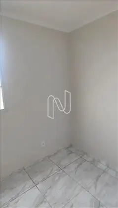 Quarto 1