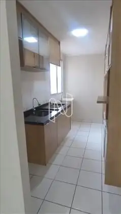 Cozinha 