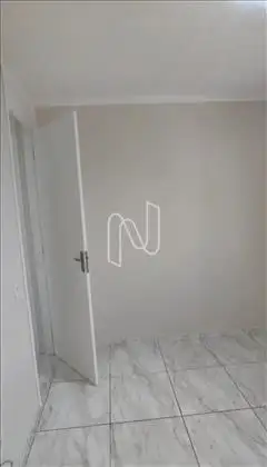  Quarto 2