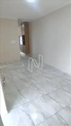 Sala Living
