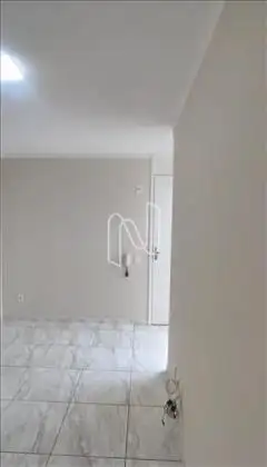 Sala Living