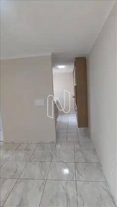  Sala Living