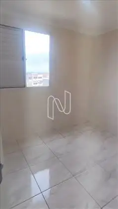 Quarto 2