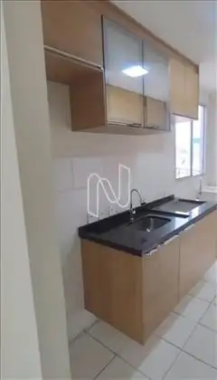 Cozinha 
