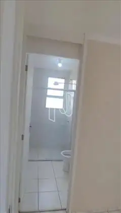 Banheiro 