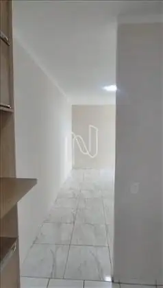  Cozinha