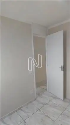 Quarto 2