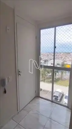  Sala Living