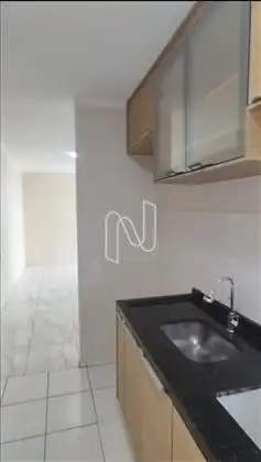 Cozinha 