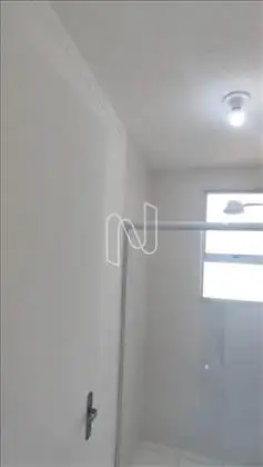  Banheiro