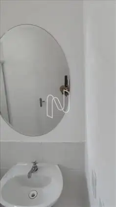  Banheiro 