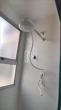  Banheiro 