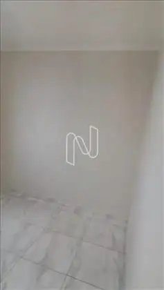 Quarto 1