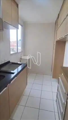  Cozinha
